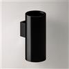 Cosmic Architect S+ porta spazzolini, WJC205A1053055, Architect S+ [Accessori Bagno > Porta Spazzolini]