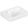 Villeroy & Boch Architectura lavamani, 43853601, Architectura bianco [Lavabi > Lavamani]