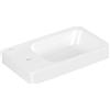Villeroy & Boch Architectura lavamani, 43854801, Architectura bianco [Lavabi > Lavamani]