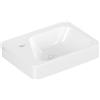 Villeroy & Boch Architectura lavamani, 43853701, Architectura bianco [Lavabi > Lavamani]