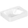 Villeroy & Boch Architectura lavamani, 43863701, Architectura bianco [Lavabi > Lavamani]