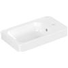Villeroy & Boch Architectura lavamani, 43864801, Architectura bianco [Lavabi > Lavamani]