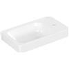 Villeroy & Boch Architectura lavamani, 43864901, Architectura bianco [Lavabi > Lavamani]