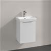 Villeroy & Boch Architectura mobile sottolavabo, 1 anta, B88200VS, Architectura [Mobili da Bagno > Mobili Lavabo]