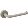 Cosmic Geyser porta rotolo, WJC277A0062090, Geyser sabbia [Accessori Bagno > Porta Rotolo]