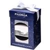 LABORATOIRES FILORGA C.ITALIA FILORGA COFFRET MESO MASK