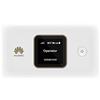 HUAWEI E5785-320 - Router WiFi portatile w/o SIM Card, bianco