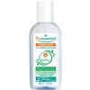 Puressentiel Purificante Gel Disinfettante Mani 80 ml