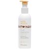 milk_shake Curl Passion Defining Gel 200ml