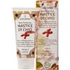 Alma Briosa FitoPomata Mastice di Chio - Alma Briosa - pomata disarrossante, lenitiva, cicatrizzante - 100 ml, 1, 1