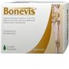 Bonevis 15 Bustine