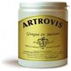 Giorgini Artrovis Polvere 360 g