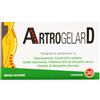 Gelar Artrogelar 30 Compresse 1200 mg