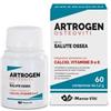 Artrogen Osteoviti 60 Compresse