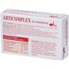 Mm farma Articomplex Dolori Articolari 30 Compresse