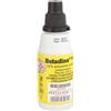 FARMA 1000 BETADINE soluz cutanea 125 ml 10%
