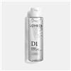 Clinicalfarma LOVREN ACQUA MICELLARE 100 ML