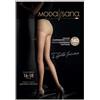MODASANA COLLANT CALIBRATO 140 NATURE TAGLIA 3 1 PAIO