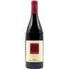 Sandrone Luciano Barolo Sandrone Le Vigne 2020