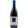 Sandrone Luciano Barolo Sandrone Aleste 2020