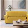 Gabel 1957 Copridivano Poncho 2 posti (110x180 cm)