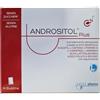 LO.LI.PHARMA ANDROSITOL PLUS 14 BUSTINE 3,5 G