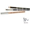 BIONIKE DEFENCE COLOR BIONIKE MATITA OCCHI KOHL & KAJAL 104 GRIS