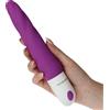 TOYZ4LOVERS Vibratore Classico Unicorn Vibe