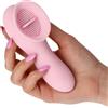 TOYZ4LOVERS Vibratore Clitoride Oral Obsession
