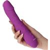 TOYZ4LOVERS Vibratore Realistico Imperial Move 22,5 cm