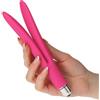 TOYZ4LOVERS Vibratore Clitoride Virgo