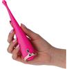 TOYZ4LOVERS Vibratore Clitoride Satisfaction