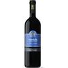 Valpolicella Doc Classico Superiore La Preosa 2022 Boscaini Carlo 0,750 L