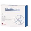Uriach Italy Fisioreve Tens 12bust