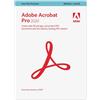 Adobe Acrobat Pro 2020