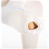 GLORIA MED SpA Thrombosis 18 Calza Tutta Coscia S Regular GloriaMed® 1 Pezzo