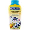 PAGLIERI SpA SAPONELLO D/SH DELIC 250