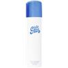 Cielo Alto Lacca Ecologica Volumizzante No Gas 150 ml