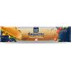 NT FOOD Srl Baguette NutriFree 90g