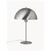 Westwing Collection Lampada da tavolo Matilda