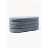 Westwing Collection Panca imbottita XL con vano contenitore Alto -
