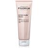 Filorga Oxygen Glow Maschera Super Perfezionatrice 75ml