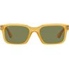 Persol Occhiali da Sole Persol PO3272S 204/4E