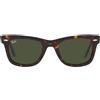 Ray-Ban Occhiali da Sole Ray-Ban Wayfarer RB2140 135931