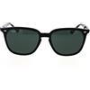 Ray-Ban Occhiali da Sole Ray-Ban RB4362 601/71