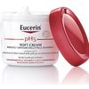 Eucerin Ph5 Soft Cream Per Pelle Sensibile E Secca 450ml