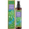 Euphidra Acqua Profumata Tiarè 125ml