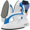 Adlereurope Adler AD 5015 ferro - blu/bianco