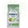 FORZA10 Forza 10 dog mono diet 100% vegetal adult all size 10kg