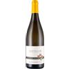 Vigneti Massa - Derthona 2023 - 75cl